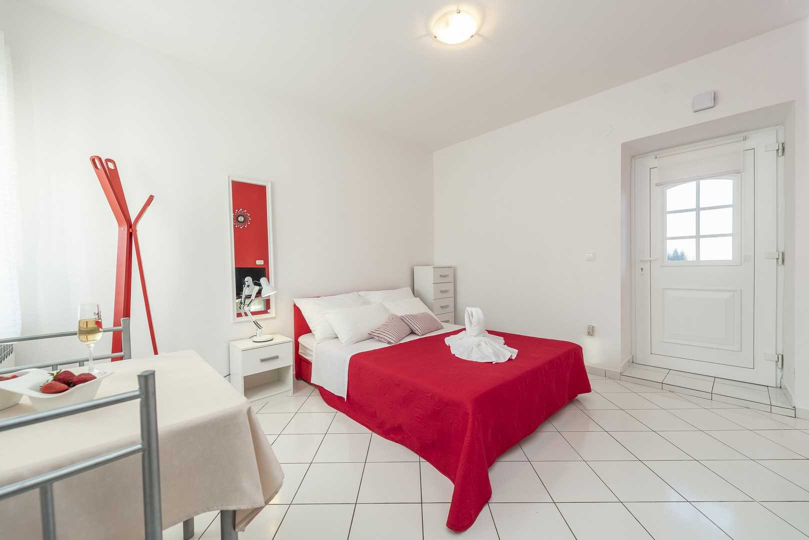 Villa Toni  | Adriatic Luxury Villas